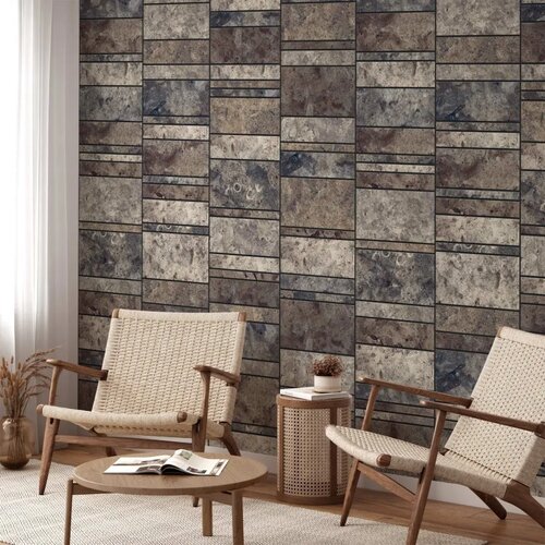  Tapeta - Stone clouds 50x1000 Premium Cene
