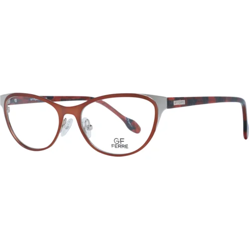 Gianfranco Ferre Optical Frame