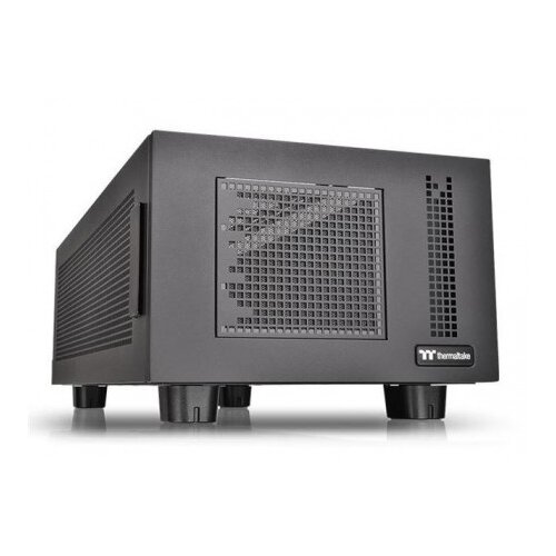 Thermaltake TT Core P100 Cene