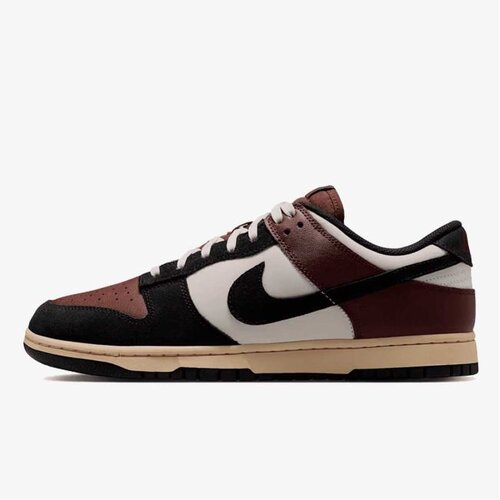 Nike dunk low retro Cene