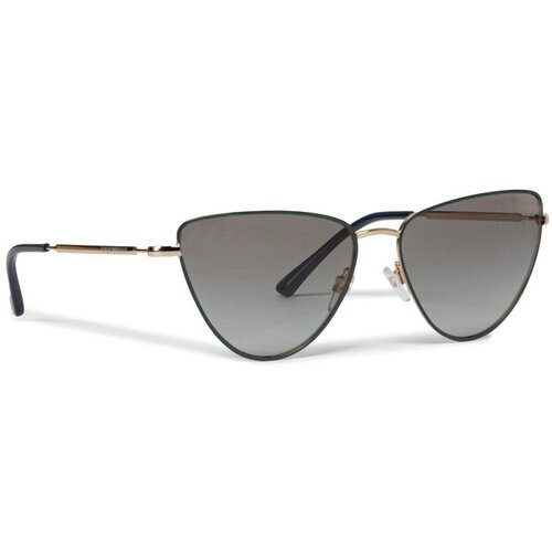 Ray-ban Sončna očala Slike