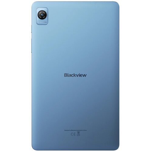 Blackview TAB 60 4+128 WiFi, Blue Cijene