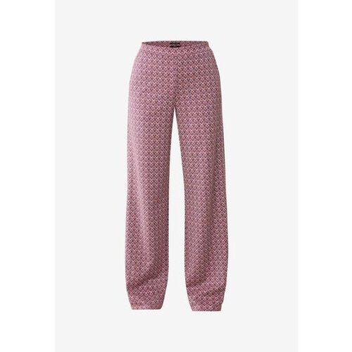 Mexx ženske pantalone MF007002851W-300007 Cene