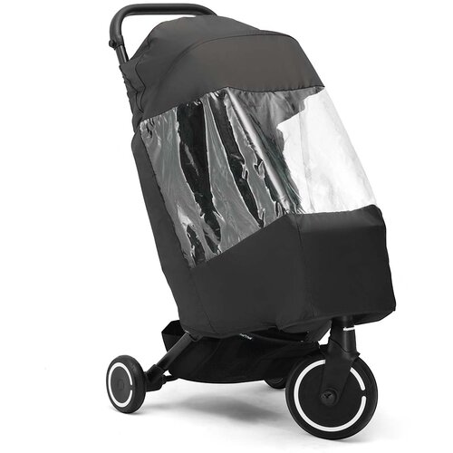Smartrike traveler&amp;trade; ki&amp;scaron;na navlaka Slike