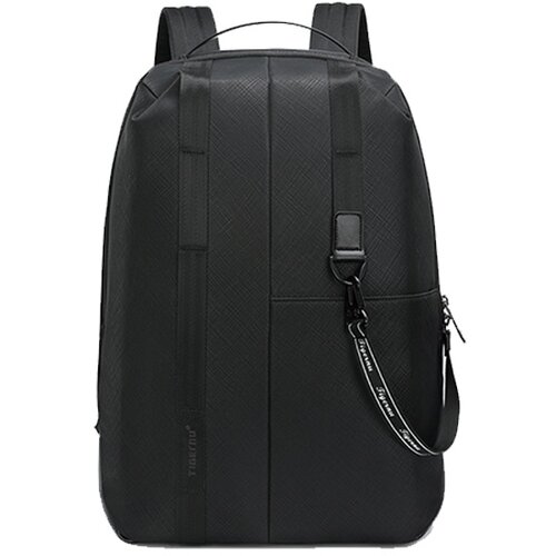  Ranac za laptop T-B9050 13.3" Black Cene