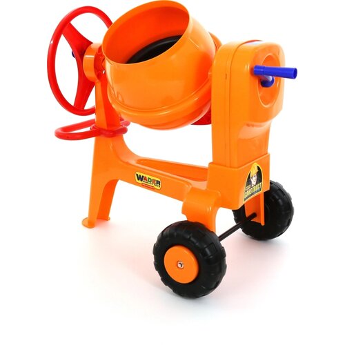  038937 ME&Scaron;ALICA ZA BETON Cene