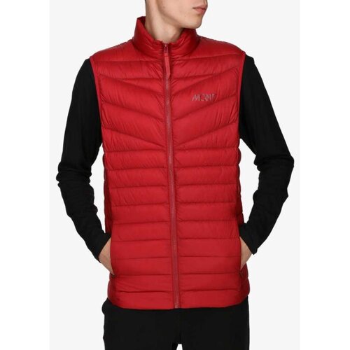 Mont M lightweight vest Cene