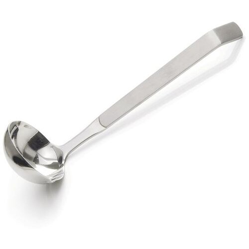  PALJAČA ZA UMAKE 21,5CM 2162060 Cijene