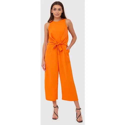 AX Paris Woman's Jumpsuit PA529