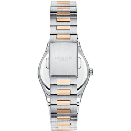  ROčna ura LEE COOPER LC08289.530 Slike