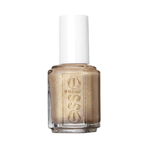 Essie lak za nohte nude tone - mani thanks Cene