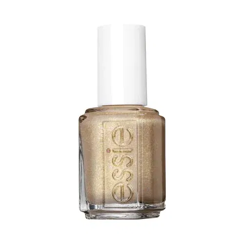 Essie lak za nohte nude tone - mani thanks