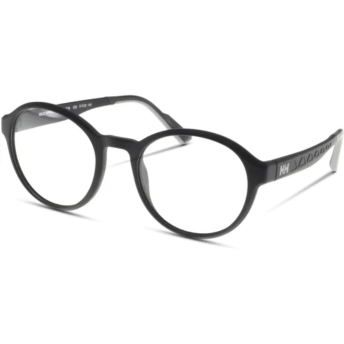 Helly Hansen Optical Frame