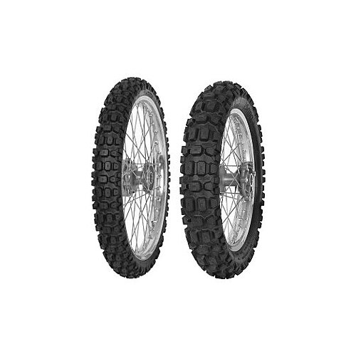 Mitas MC23 Rockrider ( 90/90-21 TT 54R M+S karakteristika, prednji kotač ) guma za motor Cene