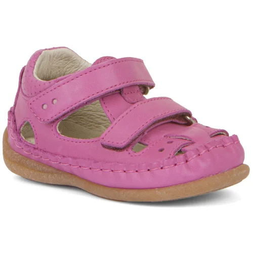 Froddo sandal G2150164 OASI D fuxia 21