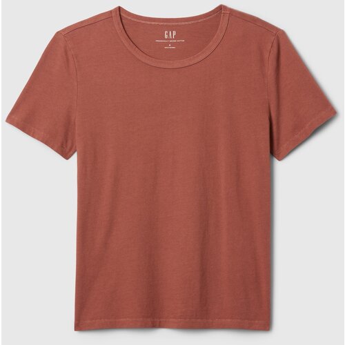 GAP Organic Cotton T-Shirt - Women's Cene