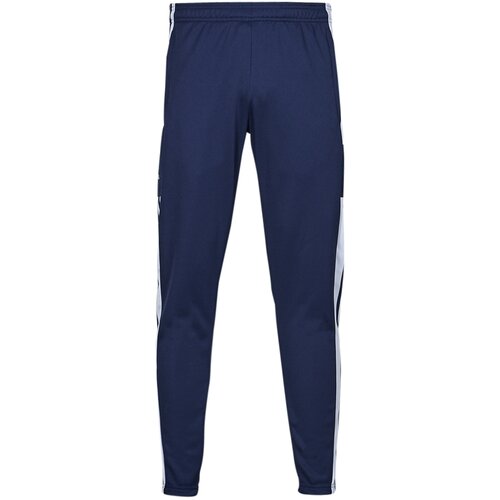 Adidas Spodnji deli trenirke SQ21 TR PNT Cene