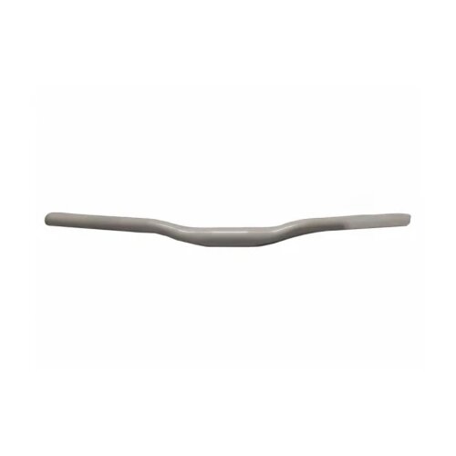  Vol krivi 620mm r15 swept6% 22.2x31.8mm beli sjaj 2014 Slike