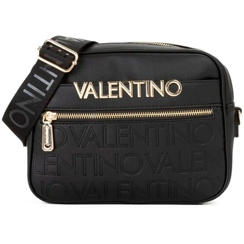 Valentino Bags ženska crna torba Cijene