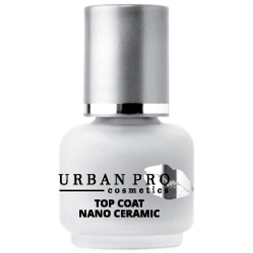 Urban pro nano ceramic top coat 15ml Slike