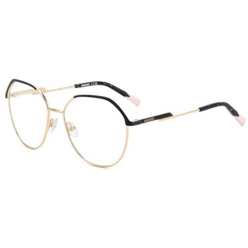 Missoni MIS0204 RHL - ONE SIZE (56) Cijene