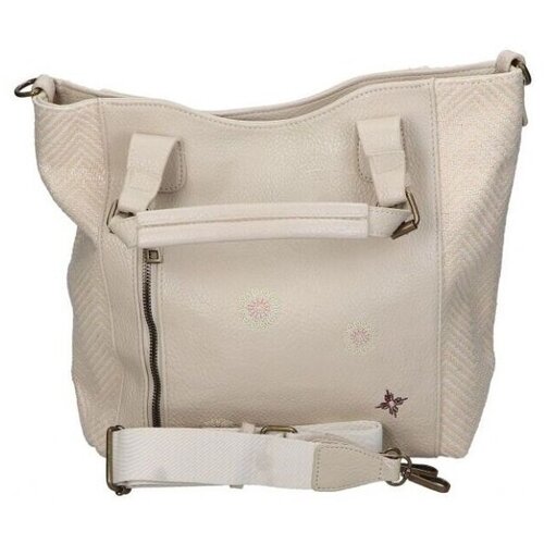 Sara Bag SXMD240561 Bež Cijene
