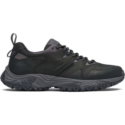 Clarks - Crna Cijene