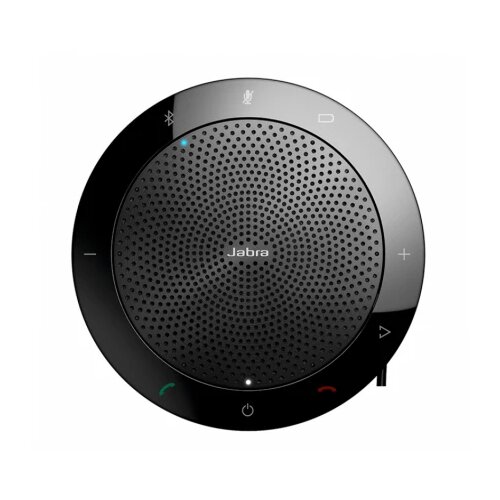 Jabra SPEAK 510 MS Cene