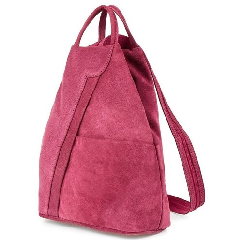 Vera Pelle krat53purpura sarena Slike