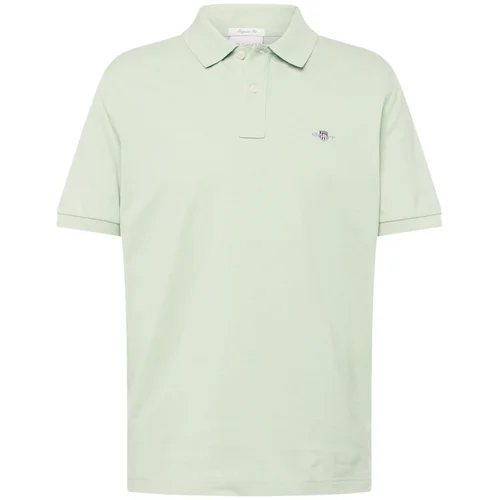 Gant Majica menta