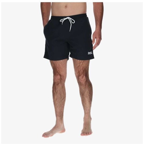 Lonsdale Line swim shorts Cene