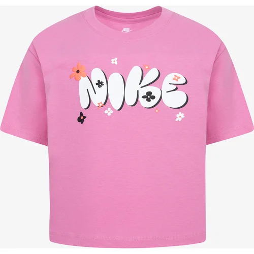 Nike majica nkg izzy graphic tee