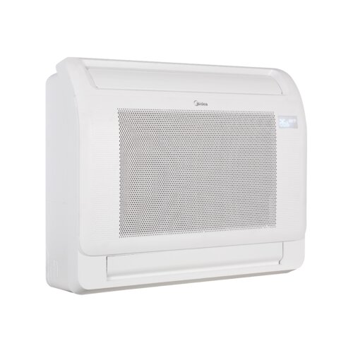 Mdv Multi split parapetna jedinica 16000 BTU R32 Slike