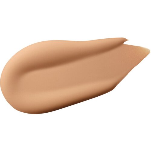 MAC Cosmetics Studio Radiance Serum-Powered Foundation vlažilni tekoči puder odtenek NW18 30 ml Slike