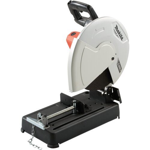 Makita MAKITA. METAL CUTTER FOR METAL 2200W M2402 355mm /MT... Cene