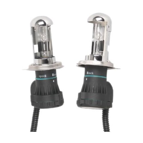 Oem Sijalica Xenon - H4 5000K 35W Cene