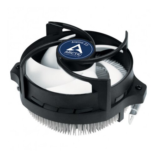  Kuler za CPU Arctic Alpine 23 Slike