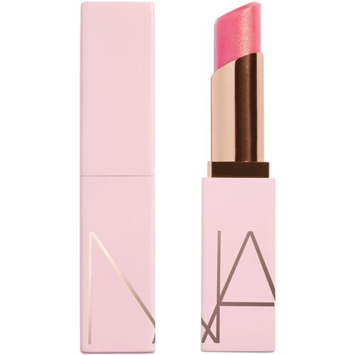 Nars Afterglow Lip Balm New Formula hidratantni balzam za usne nijansa ORGASM 3 g Cijene