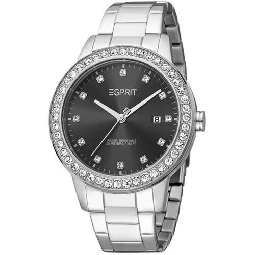 Esprit ženski analogni ručni sat ES1L271M0055 Slike