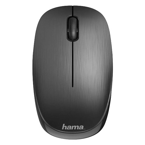 Hama MI&amp;Scaron; MW-110 WIRELESS, OPTIČKI Slike