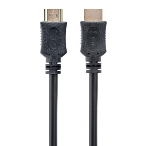 Gembird HDMI Cable M/M v1.4 1.8m CC-HDMI4L-6 (CC-HDMI4L-6) Slike
