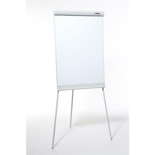 Dahle tabla samostoječa DA5895010 personal Cene