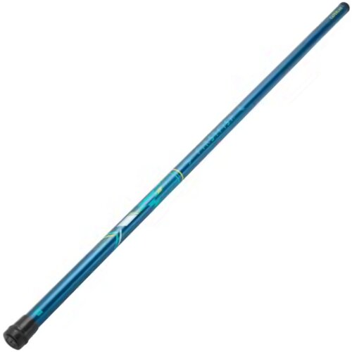 Olimp Sport Komplet štap Firstfish i sistem za ribolov s mesta Cene