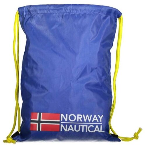 Norway 1963 sportska torba 830001 Cene