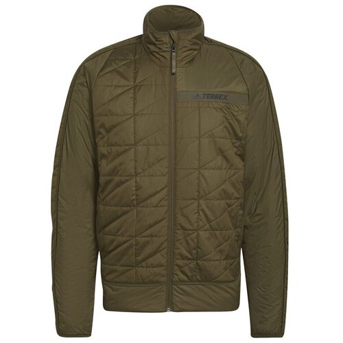 Adidas Jakne Terrex pisana Cene