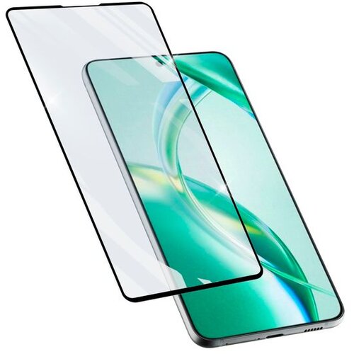 Cellular Line za&scaron;titno staklo za Honor 200 Lite Cijene