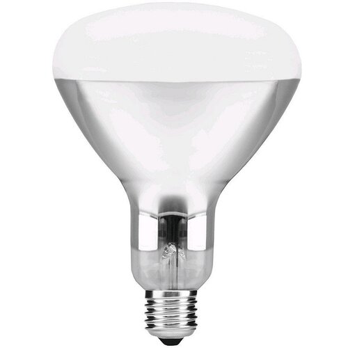 Avide SIJALICA E27 INFRA PROVIDNA SEC 150W PROVIDNA Cene