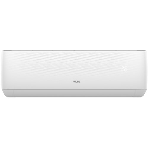 Aux J-Smart klima uređaj ARI-24JEH/ARO-24JEH Slike