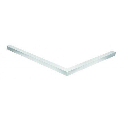 Copen Postolje za tuš kabinu CONCEPT 1200x800x50 belo desno (C-10-120WD) Cene