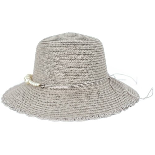 Art of Polo Woman&amp;#039;s Hat Cz22111-3 Slike